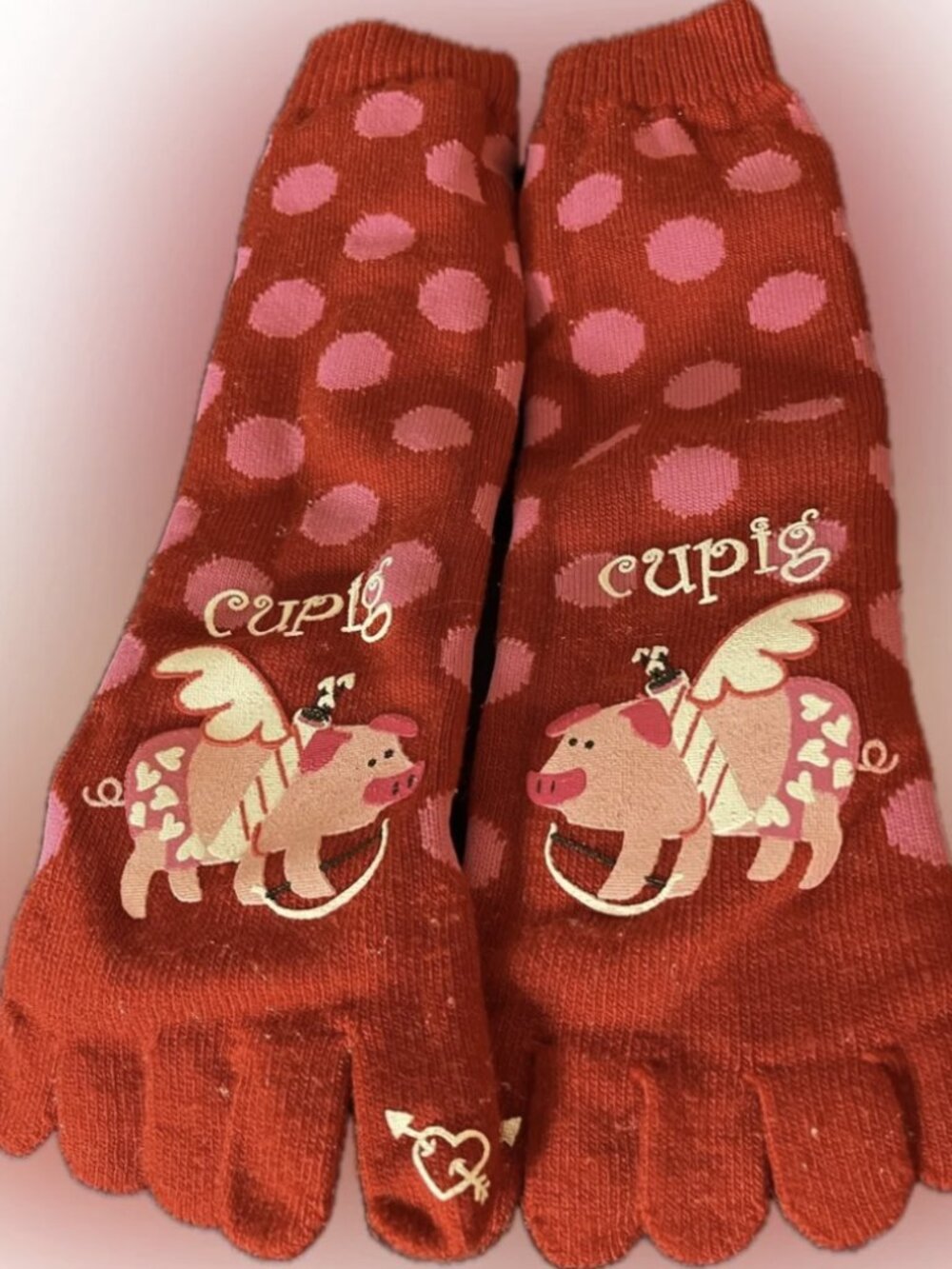 𧦠SOCKS from my closet β Bundle & Save! 𧦠- Picture 5 of 5